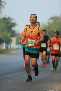 BIB: 40719, 40795
                            <button type="button" onclick="openModal(7971957)" class="btn btn-primary btn-sm float-right btn-popup" data-toggle="modal" data-target=".modal-high-quality">
                        <i class="fas fa-shopping-cart"></i> Add to Cart
                    </button>
                                            <button type="button" onclick="isThisMe(7971957, true)" class="btn btn-success btn-sm float-right btn-popup btn-isme hidden" data-toggle="tooltip" data-placement="bottom" title="นี่คือรูปของคุณใช่ไหม คลิกที่นี่เพื่อเอาเข้าอัลบั้ม">
                        <i class="fas fa-plus"></i> Add to album
                    </button>
                    <button type="button" onclick="isThisMe(7971957, false)" class="btn btn-warning btn-sm float-right btn-popup btn-isnotme hidden">
                        <i class="fas fa-ban"></i> Remove from album
                    </button>